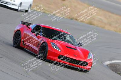 media/Nov-18-2023-Extreme Speed (Sat) [[10c227f63a]]/5-Blue/turn 9/